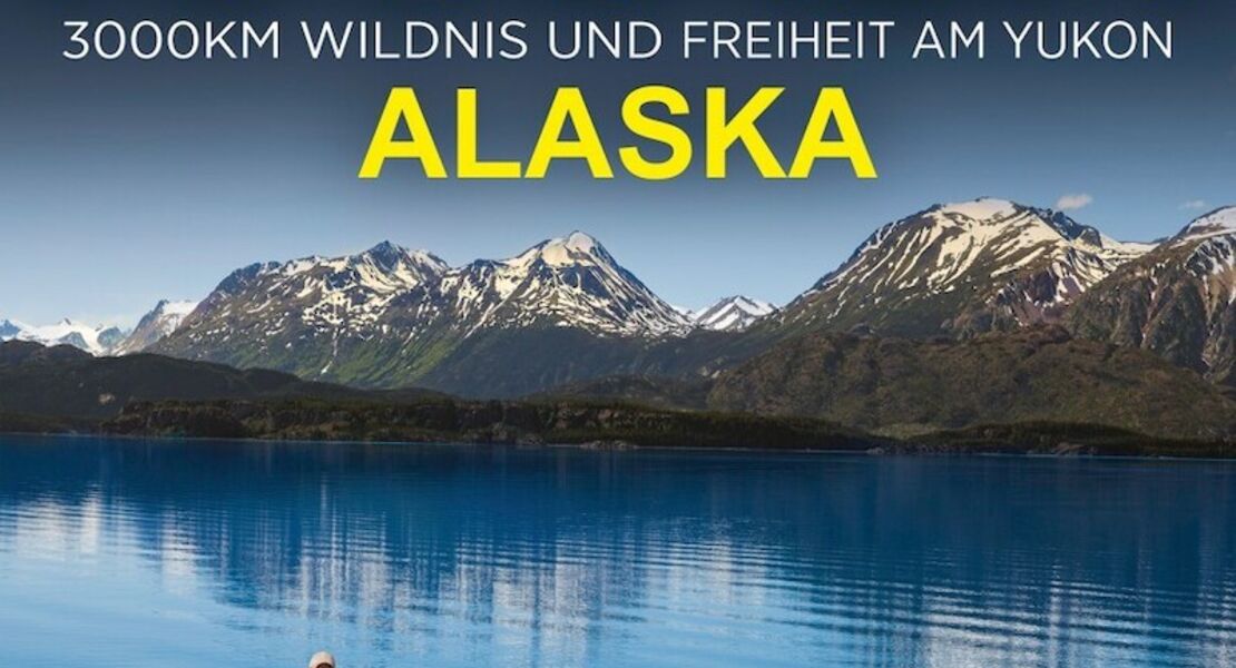 kanada-alaska-wildnis-und-freiheit-am-yukon