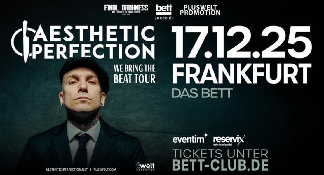 aesthetic-perfection-we-bring-the-beat-tour