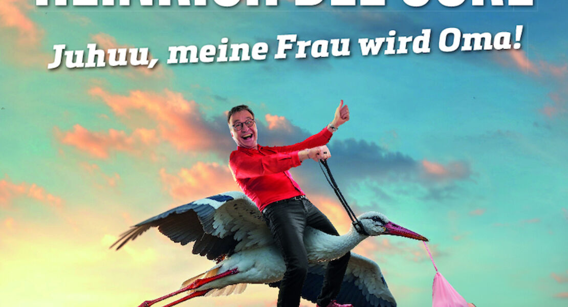 heinrich-del-core-juhuu-meine-frau-wird-oma
