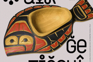 Butterbrotfest zum Abschluss des Urban Gardenings im Schmuckmuseum