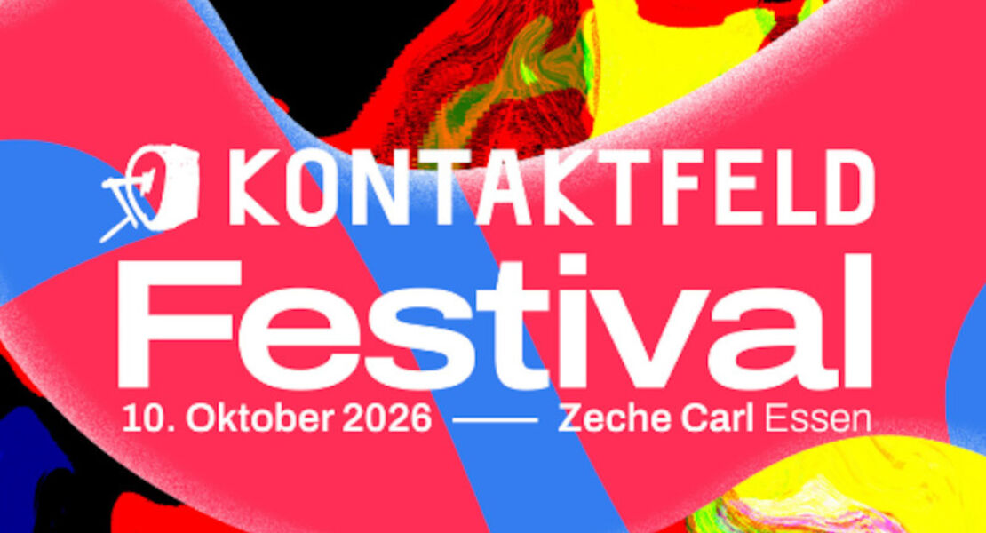 kontaktfeld-festival-2026