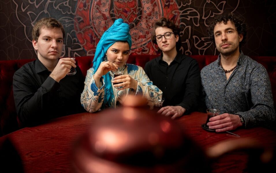 tomorrows-tunes-asmar-nadzhafova-quartett-junge-klange-aus-der-musikhochschule-stuttgart