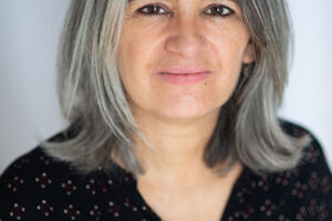 Jörg-Henle-Preis für Literaturkritik 2025