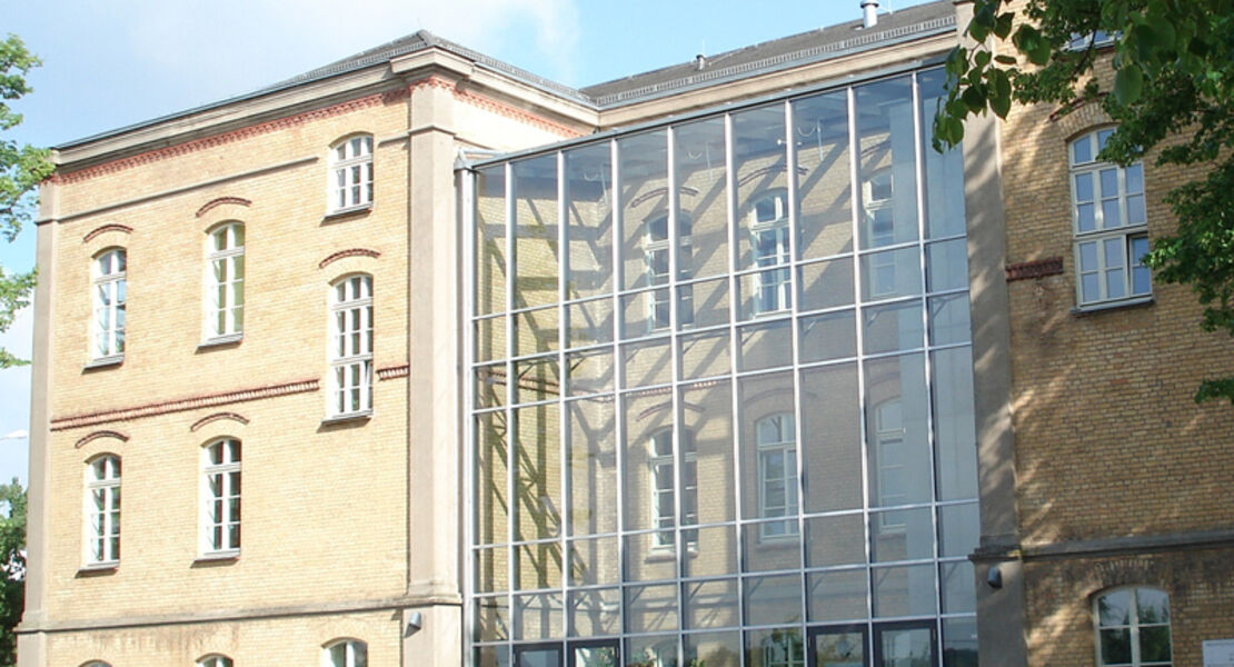 fruhlingskonzert-der-kms-muritz-mit-beiden-grossen-orchestern-junior-strings-kinder-und-jugendchor