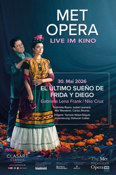 met-im-kino-el-ultimo-sueno-de-frida-y-diego