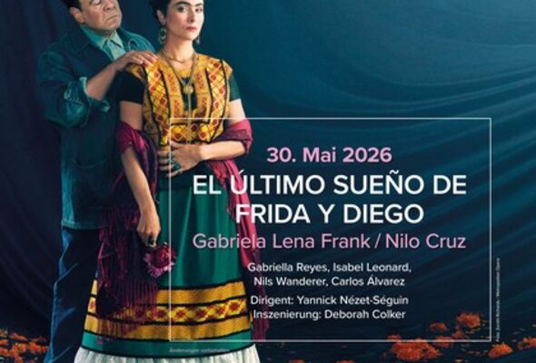 met-im-kino-el-ultimo-sueno-de-frida-y-diego