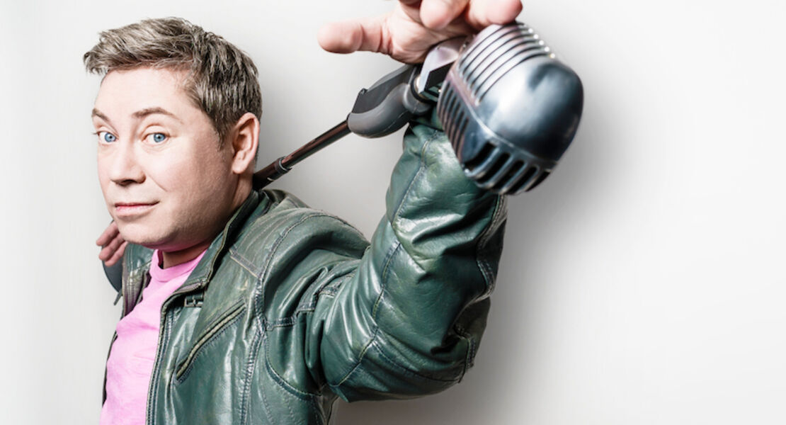 sascha-korf-danke-und-tschuss