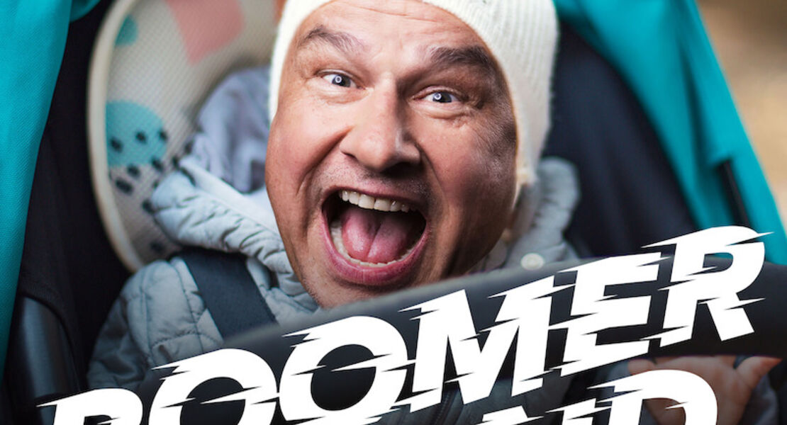 lars-reichow-boomerland