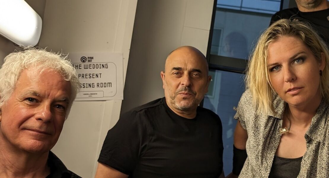 the-wedding-present-40th-anniversary-tour