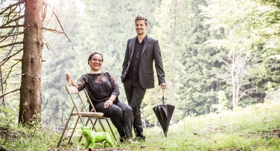 cecile-verny-und-johannes-maikranz-mein-liedgut