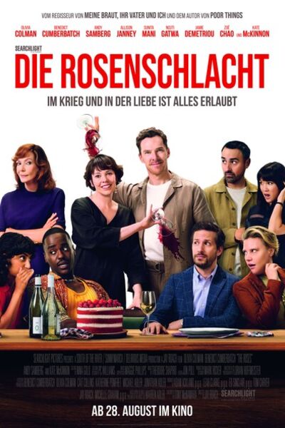 die-rosenschlacht