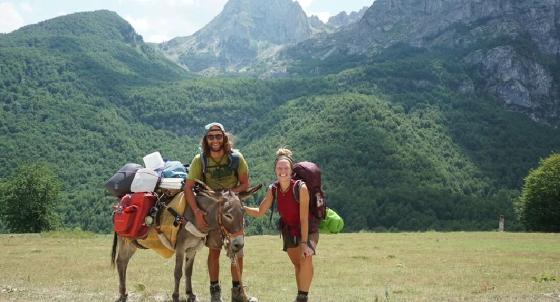 vhsbilderwelten-drei-esel-im-balkan-das-neue-wanderabenteuer-mit-langohr-jonny