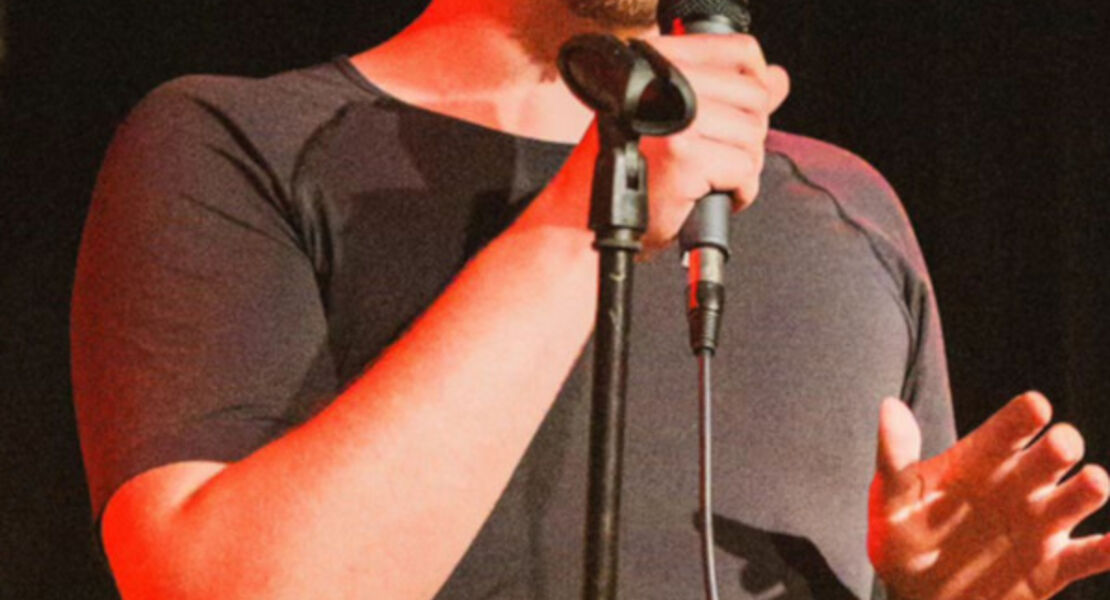 uelzen-mic-stand-up-comedy