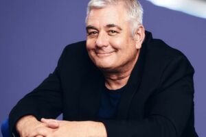 Ingo Oschmann | HerzSchmerz