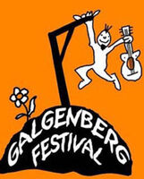 Galgenberg Festival ***DER FREITAG***