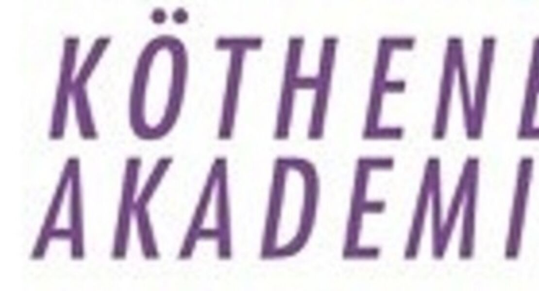 kothener-bach-akademie-2026