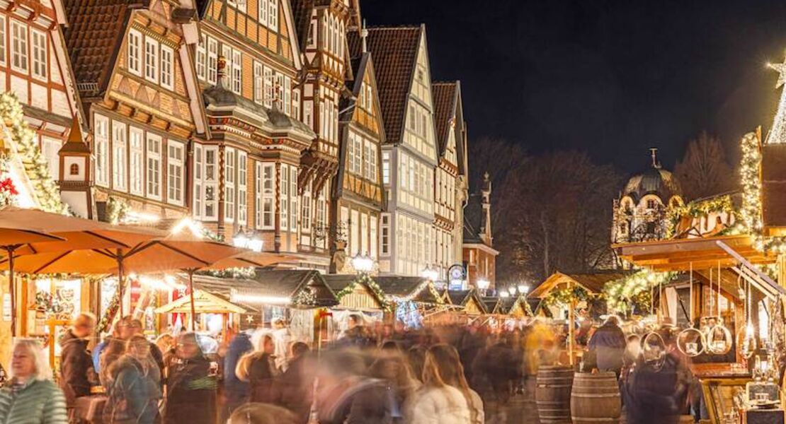 celle-adventsstimmung-in-niedersachsen