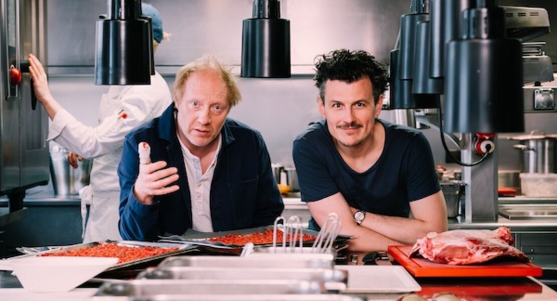 schwarz-rubey-das-restaurant