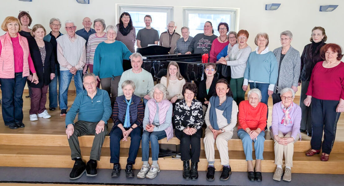 sommerchorkonzert-lass-die-sonne-in-dein-herz
