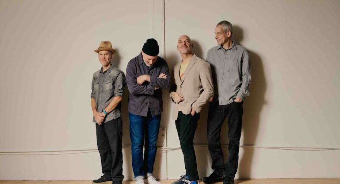 the-bad-plus-craig-taborn-and-chris-potter-playing-the-keith-jarrett-american-quartet-songbook