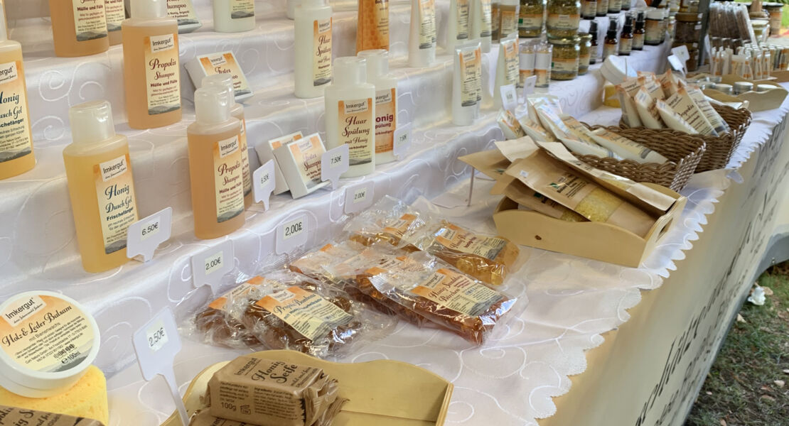 naturpark-markt
