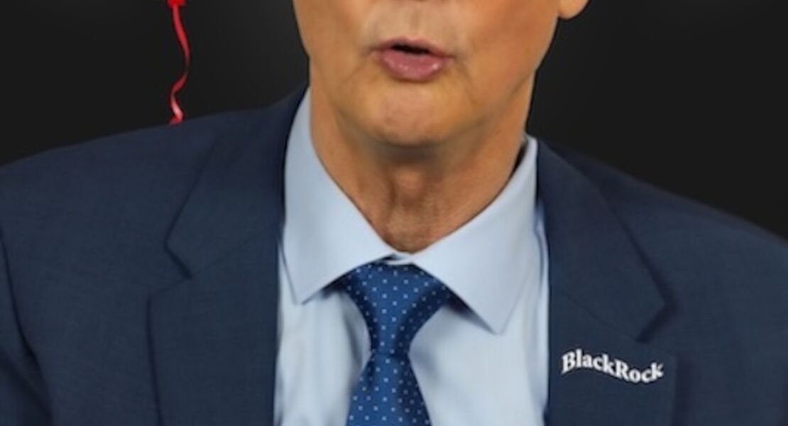 kabarett-mit-reiner-krohnert-er-jetzt-wirds-merzwurdig