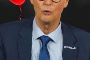 Kabarett mit Reiner Kröhnert - ER Jetzt wird´s MERZwürdig!