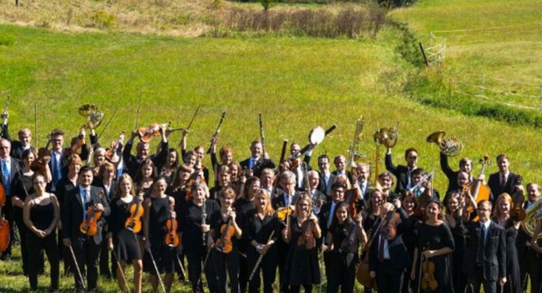 neujahrskonzert-sinfonieorchester-des-landkreises-kaiserslautern