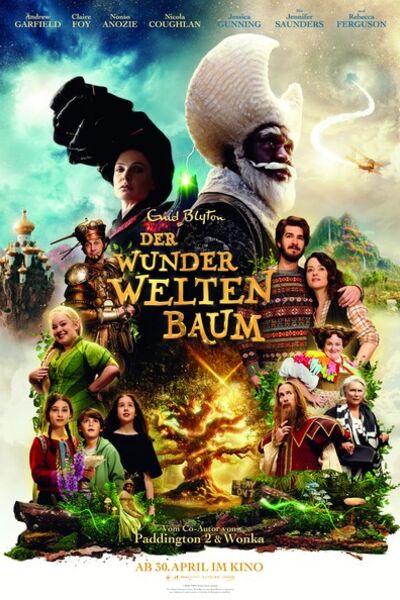 der-wunderweltenbaum