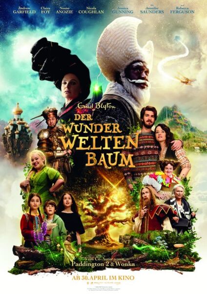 der-wunderweltenbaum