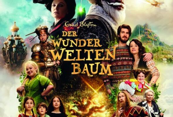 der-wunderweltenbaum
