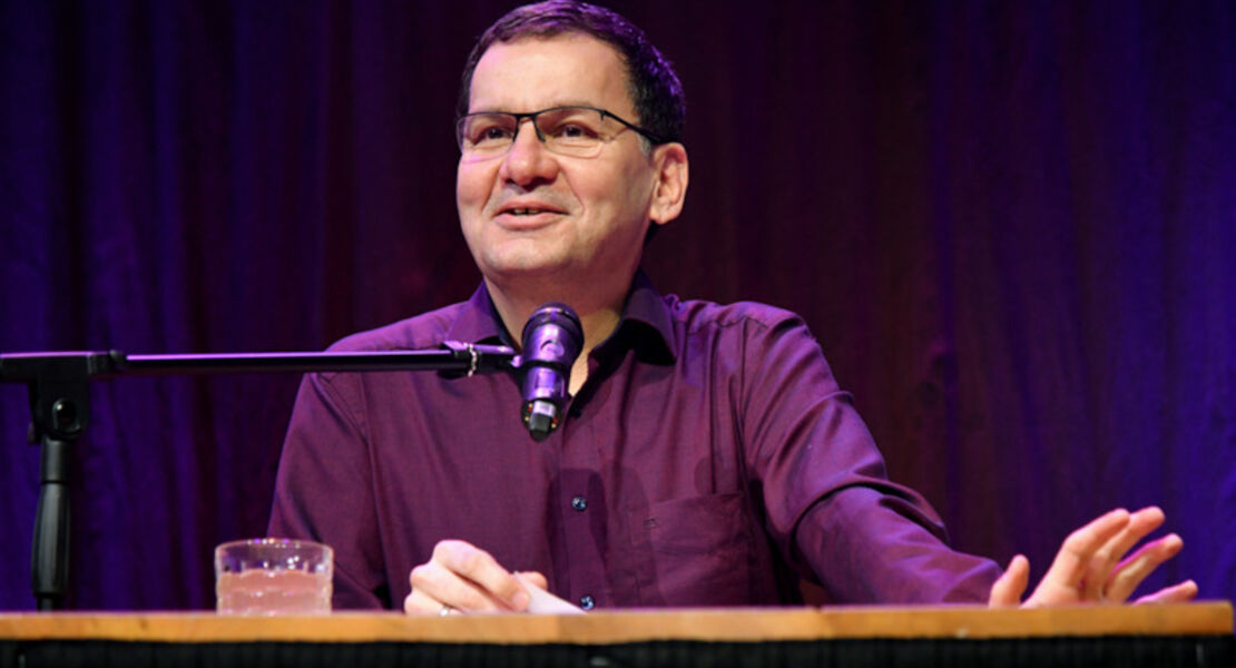 moritz-netenjakob-der-beste-papa-der-welt