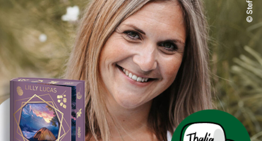 lilly-lucas-back-to-green-valley-new-dreams