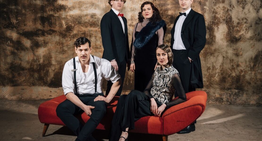 die-damen-und-herren-daffke-wenn-ich-mir-was-wunschen-durfte-lieder-chansons-der-1920er-jahre