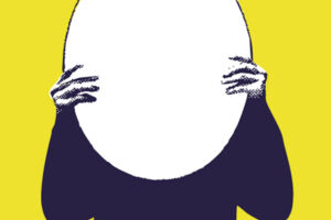 Spiegelungen - Forumtheater - Spiel schafft Miteinander