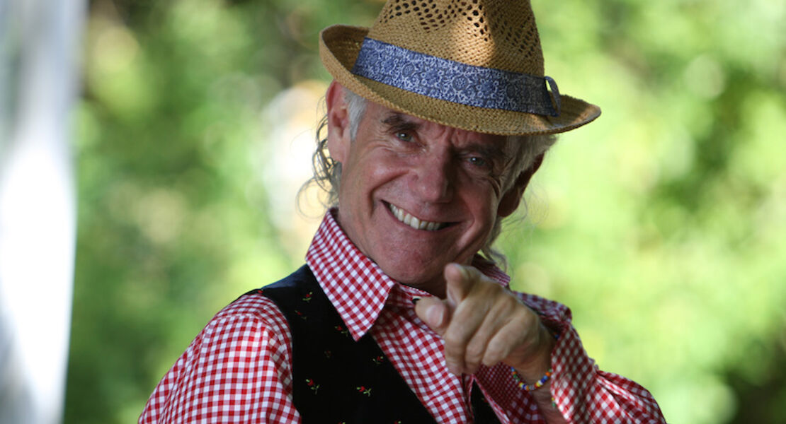 klaus-karl-kraus-kerwa-gschmarri-mit-kkk-frankisches-kult-kabarett