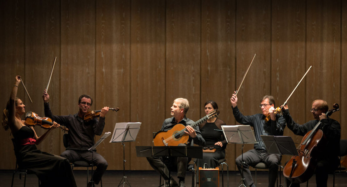1-kreuzgangkonzert-2026-friedemann-wuttke-und-streichquintett