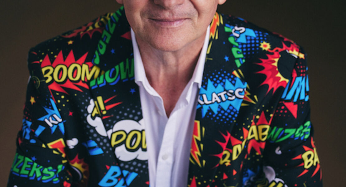 willy-astor-reimart-und-lachkunde-pradikat-wortvoll