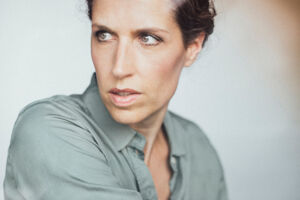 Christine Prayon: Abschiedstour