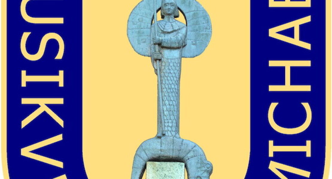 fruhjahrskonzert-filmmusik-kino-fur-ohren