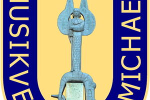 Frühjahrskonzert - Filmmusik 