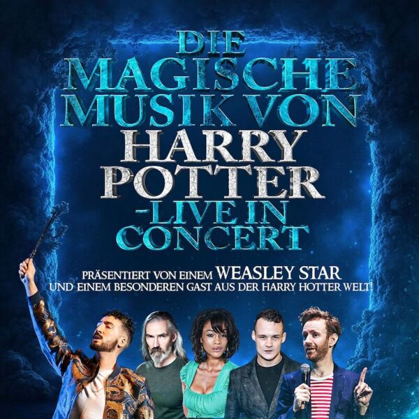 the-magical-music-of-harry-potter-live-in-concert