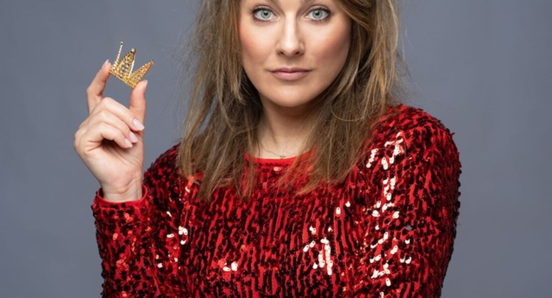 kathi-wolf-neues-programm