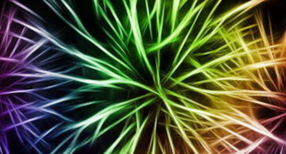 silvester-party-mit-dj-vira