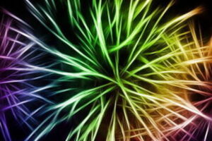 SILVESTER PARTY MIT DJ VIRA