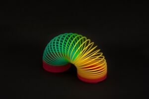 DIE BRÜCKE VON MOSTAR - von Igor Memic