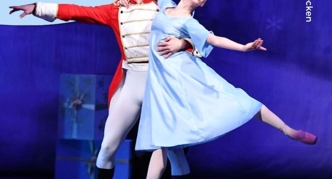 nussknacker-ballett-von-peter-tschaikowsky-mit-dem-opernensemble-der-stadt-usty-nad-labem