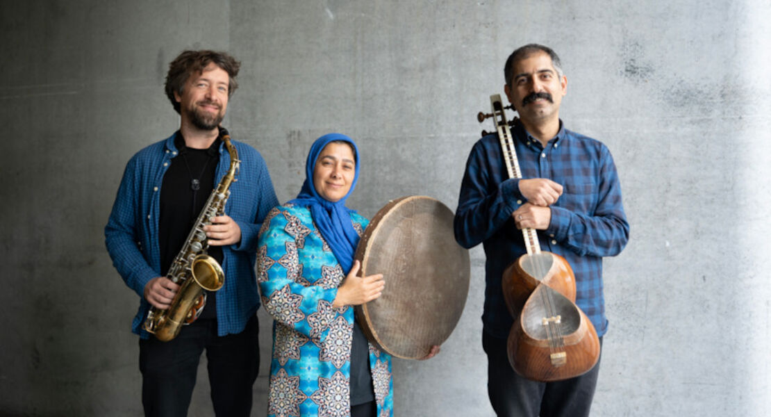 farnoosh-echoes-of-the-mountains