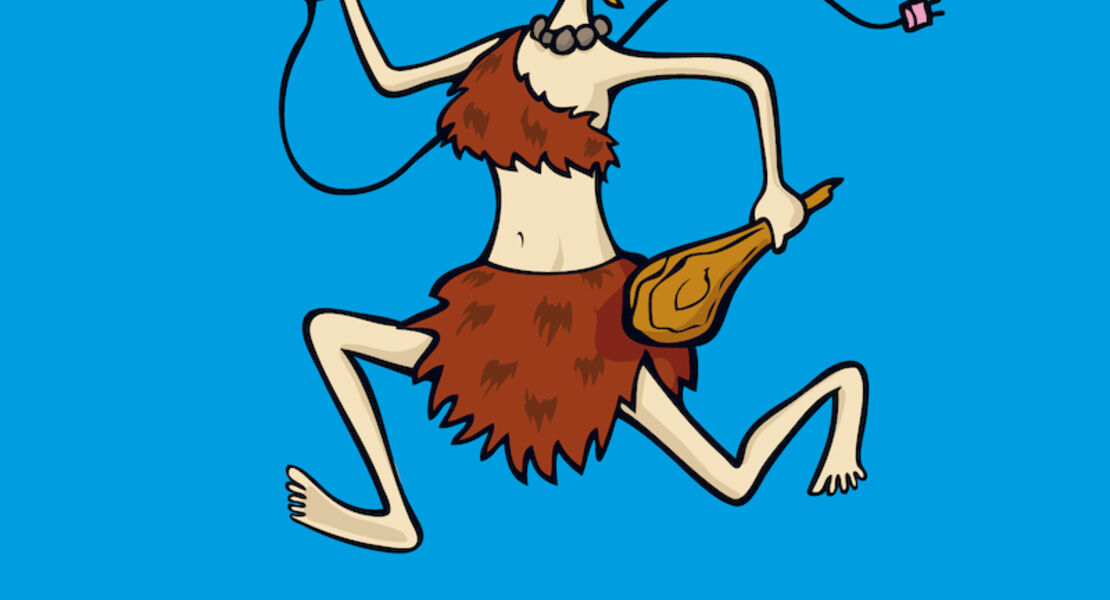 cavewoman-praktische-tipps-zur-haltung-und-pflege-eines-beziehungstauglichen-partners