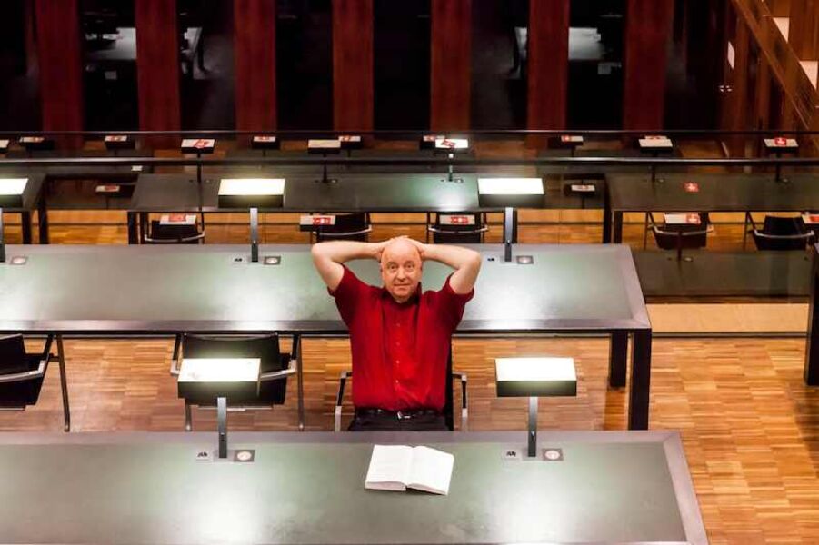 horst-evers-so-gesehen-naturlich-lustig